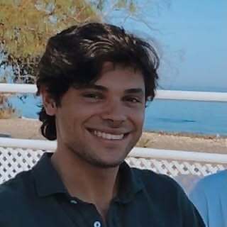 Ignacio Ojeda Santa-Olalla