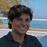 Ignacio Ojeda Santa-Olalla