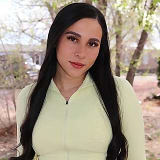 Julissa Pacheco