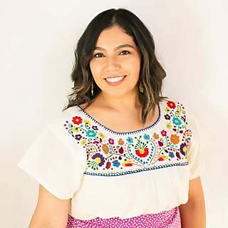 Jessica Cuevas