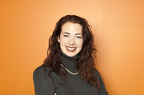 Hassanah Rudd
