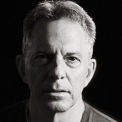 danpallotta
