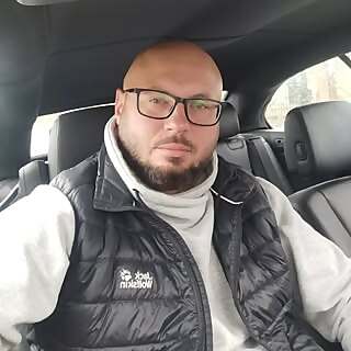 Marcin Maślanka