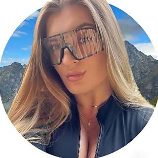 Klara