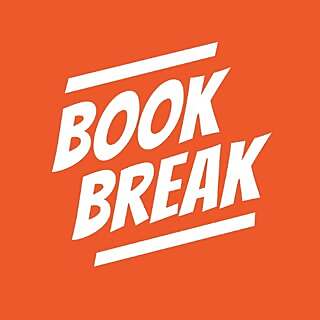Pan Macmillan