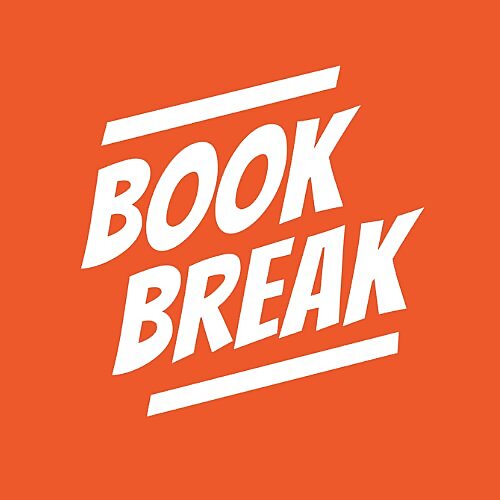 Pan Macmillan