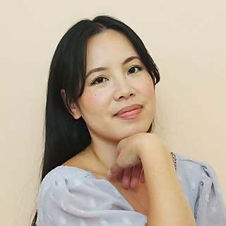 Mai Nguyen