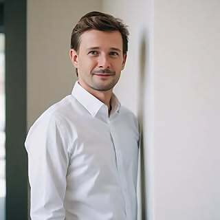 Vladislav Pastucha