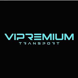 Vipremium Transport