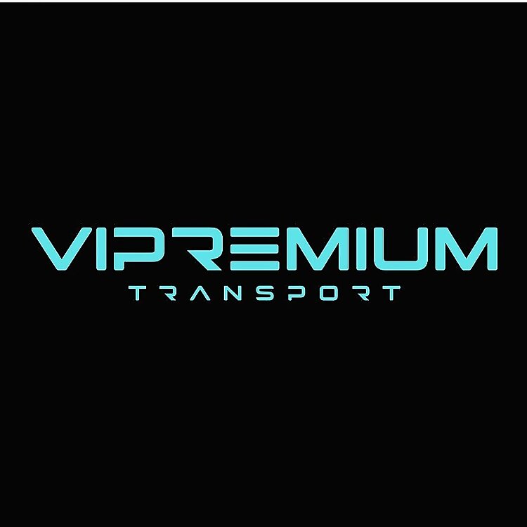 Vipremium Transport