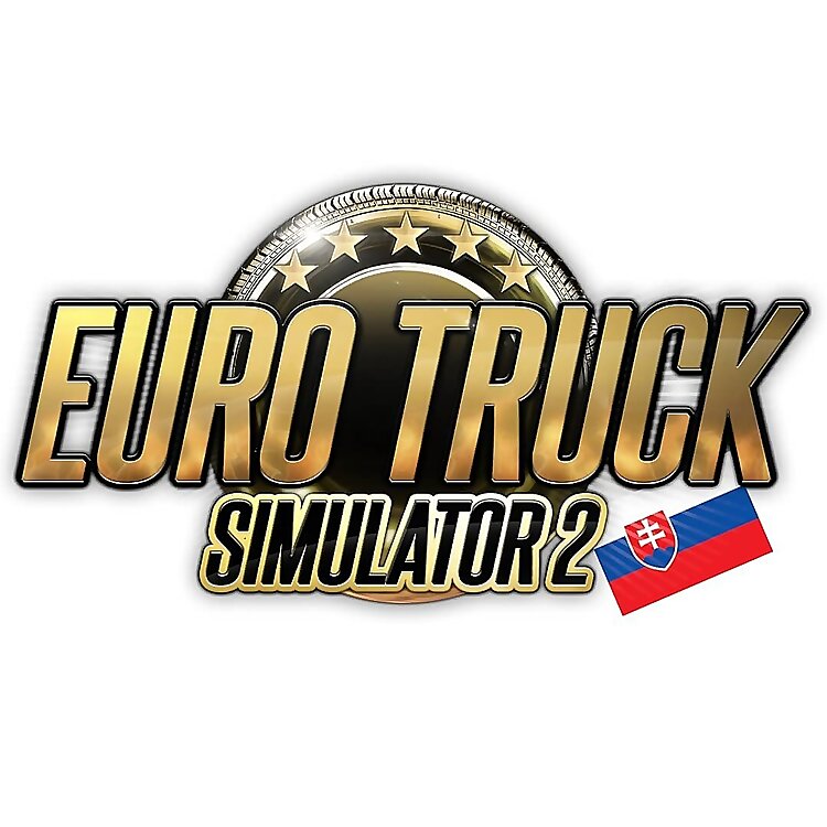 ETS 2 Driver 