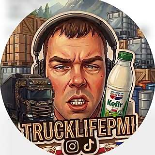 TruckLifePMI