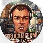 TruckLifePMI