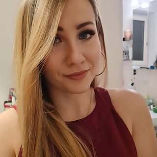 Anna Liszka