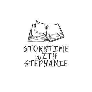 Stephanie Lamb
