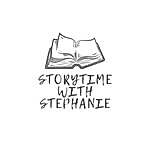 Stephanie Lamb