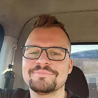 Juraj 