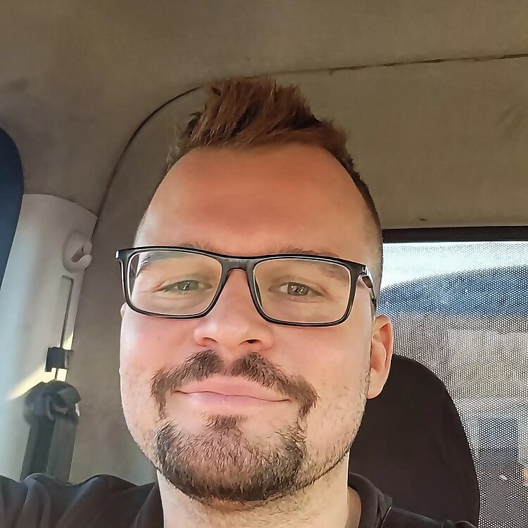 Juraj 