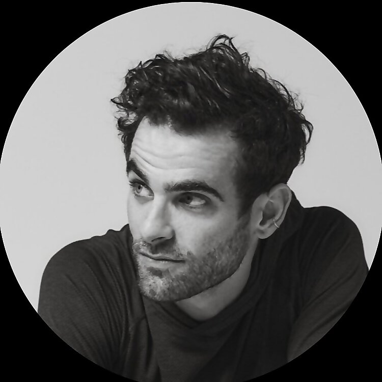 Adam Vicarel