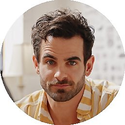 Adam Vicarel