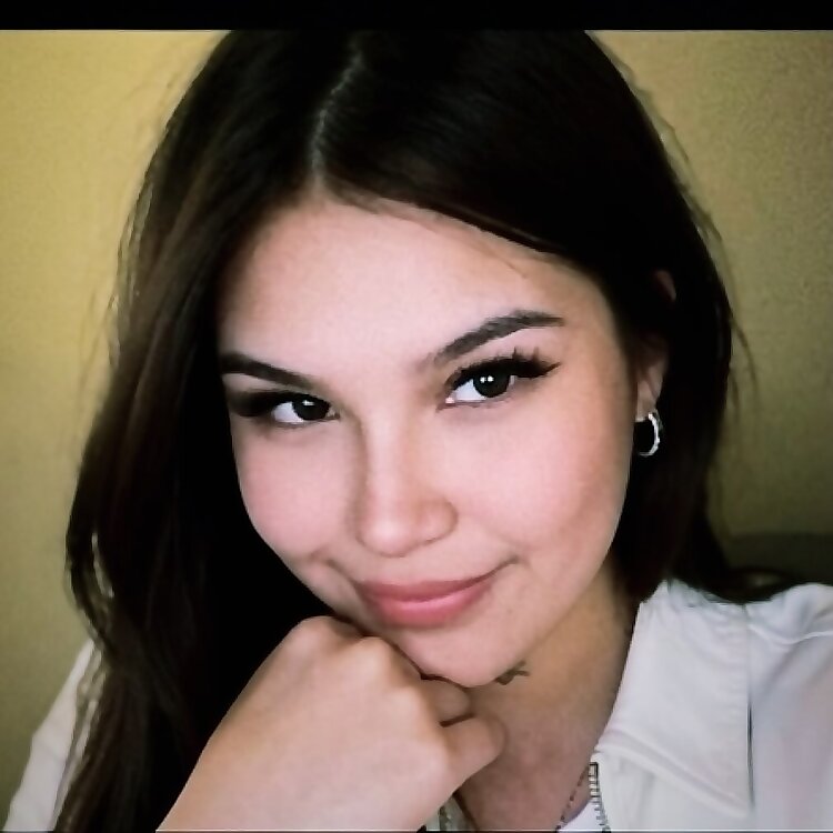 Bethany Maytwayashing