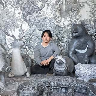 Daiaki Murayama