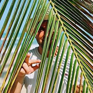 Matthew