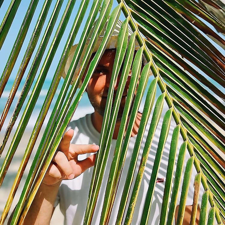 Matthew
