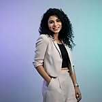 Athira Dev