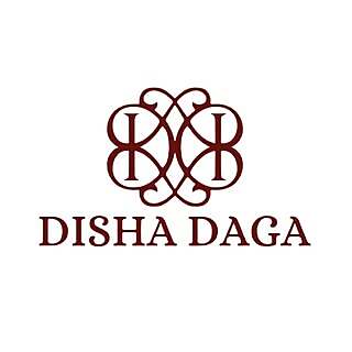 Disha Daga