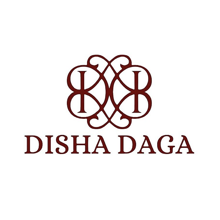 Disha Daga