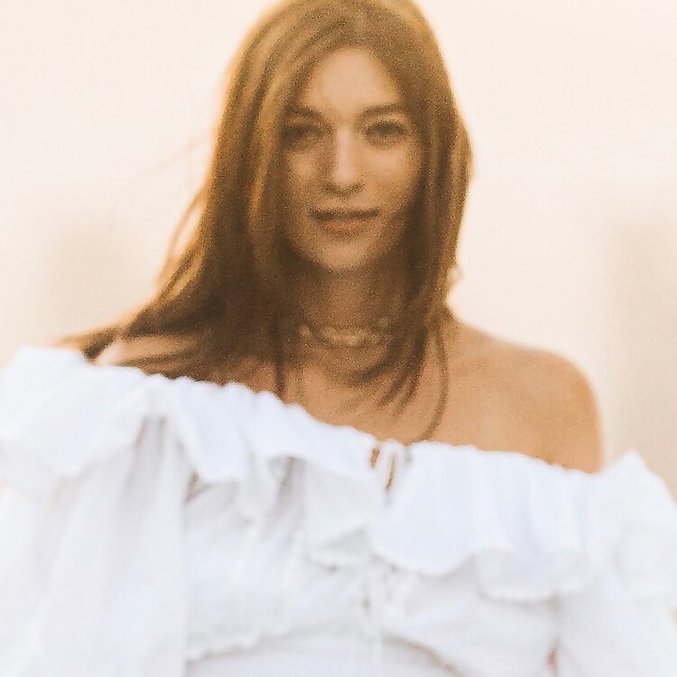 Tanya Bonya