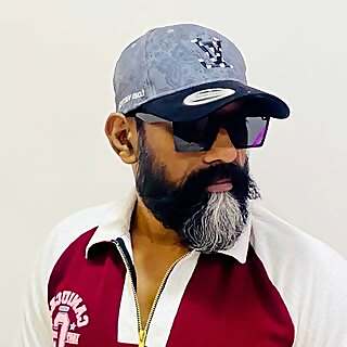 Kannan Chithralaya
