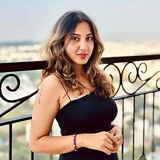 Sneha Chakraborty