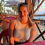 Soph