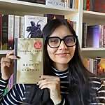 Areej