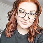 Kendra
