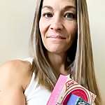 Heather