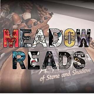 Meadow Spurr
