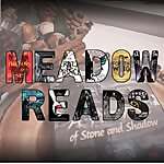 Meadow Spurr