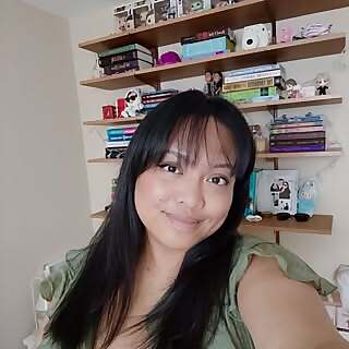 Kay
