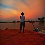 Anpu Varkey