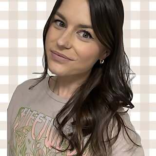 Deanna Alyse