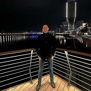 Stefan Švica Milovanović