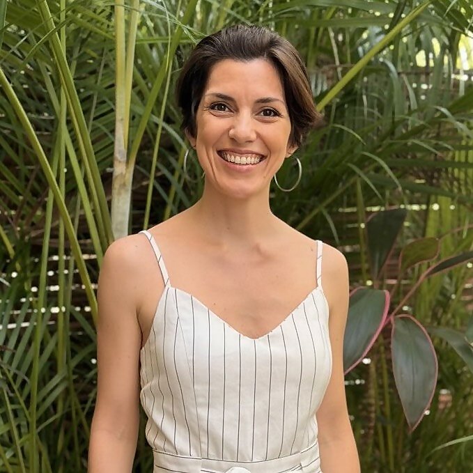 PATRICIA PAGNUCCO
