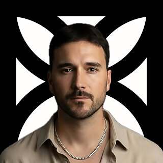 Marc Alvarez