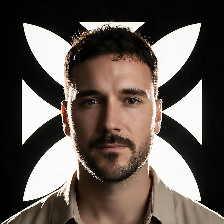 Marc Alvarez