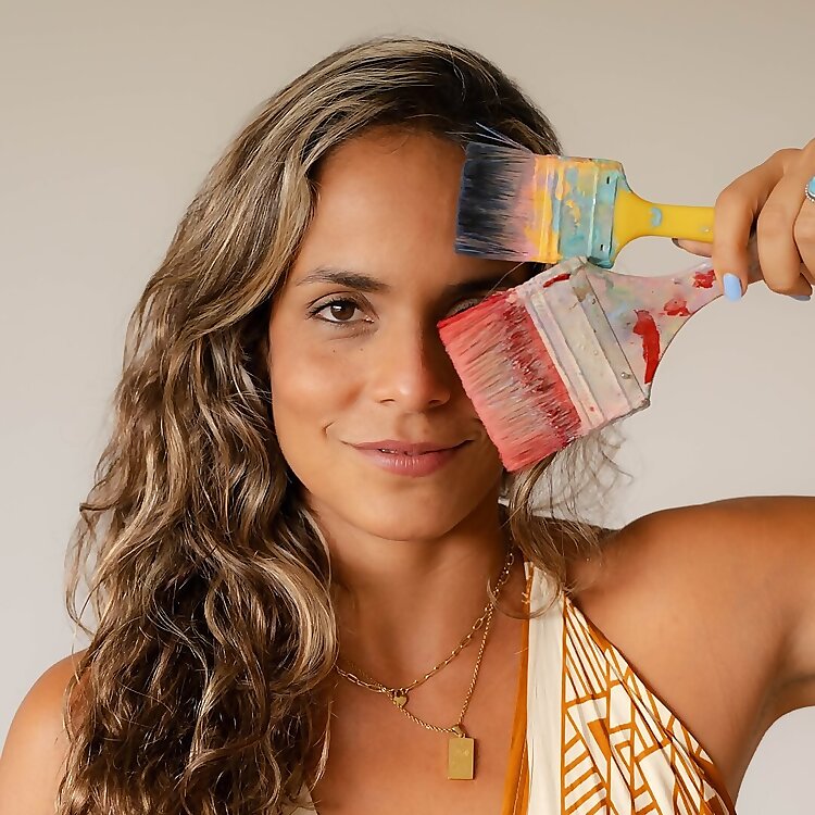 Kaína Morais