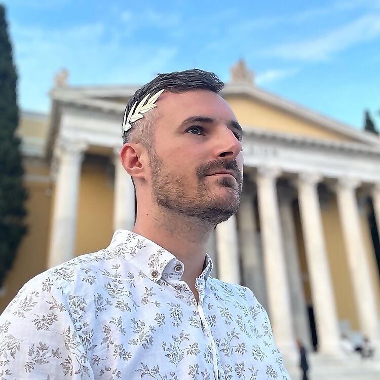 Marko Radojicic 