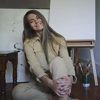 Marina Bolobon